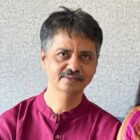 Ramesh Rangan